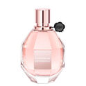 Flowerbomb Flowerbomb